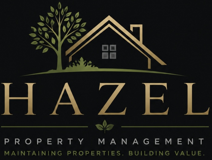 Hazel Property Management